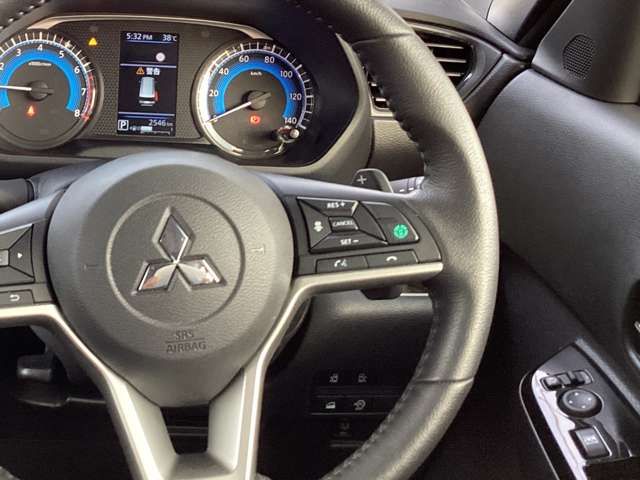 MITSUBISHI DELICA MINI 2024