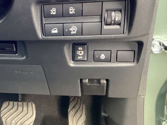 MITSUBISHI DELICA MINI 2024