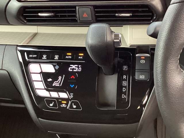 MITSUBISHI DELICA MINI 2024