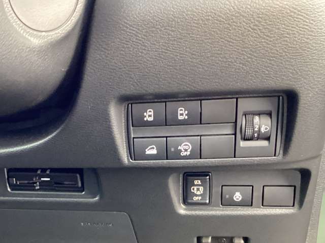 MITSUBISHI DELICA MINI 2024