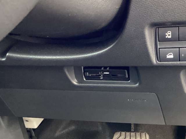 MITSUBISHI DELICA MINI 2024