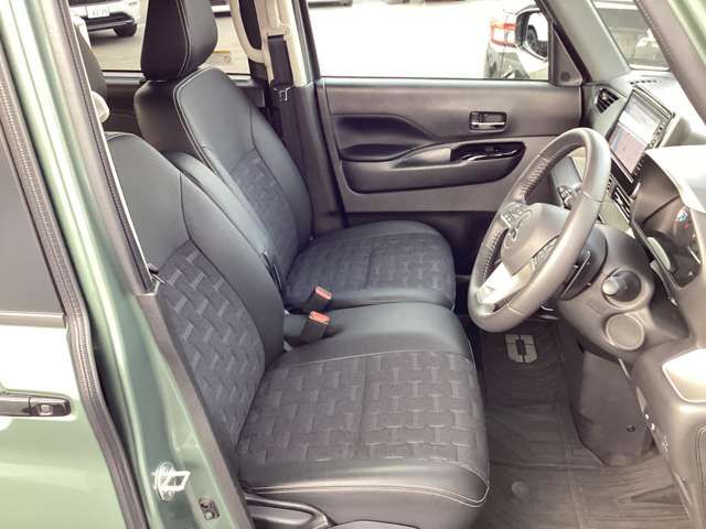 MITSUBISHI DELICA MINI 2024