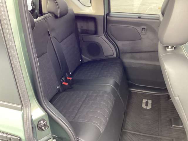 MITSUBISHI DELICA MINI 2024