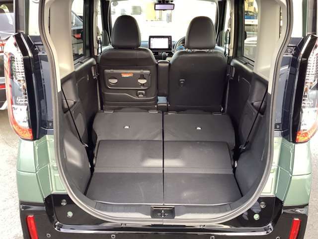 MITSUBISHI DELICA MINI 2024