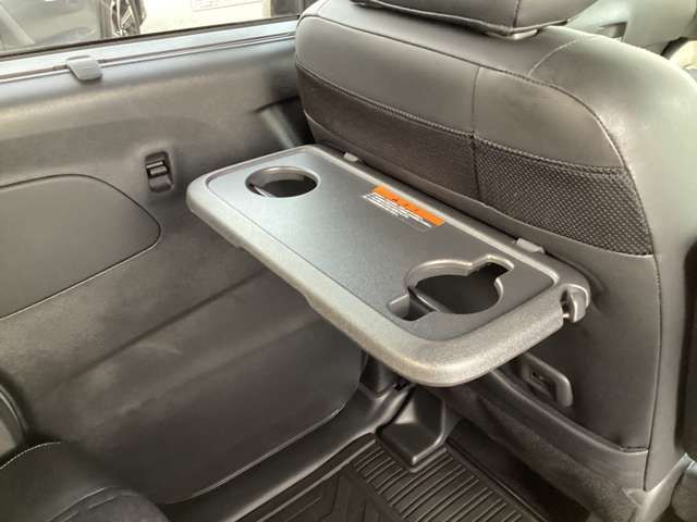 MITSUBISHI DELICA MINI 2024