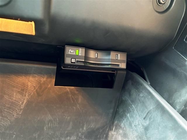 JEEP JEEP COMPASS 4WD 2021