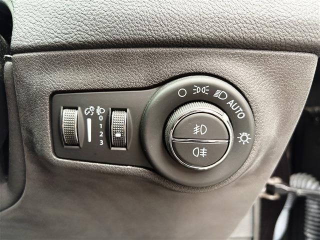 JEEP JEEP COMPASS 4WD 2021