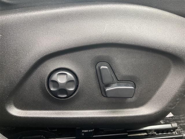 JEEP JEEP Renegade 2020