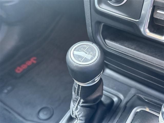 JEEP JEEP WRANGLER UNLIMITED 2020