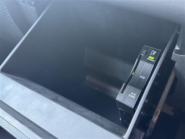 JEEP JEEP WRANGLER UNLIMITED 2020