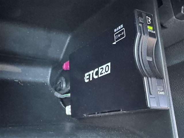 JEEP JEEP WRANGLER UNLIMITED 2020