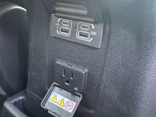 JEEP JEEP WRANGLER UNLIMITED 2020