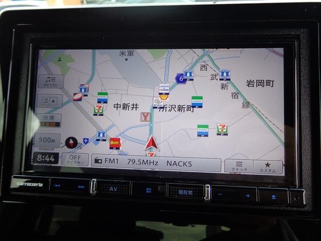 HONDA N BOX CUSTOM 2019