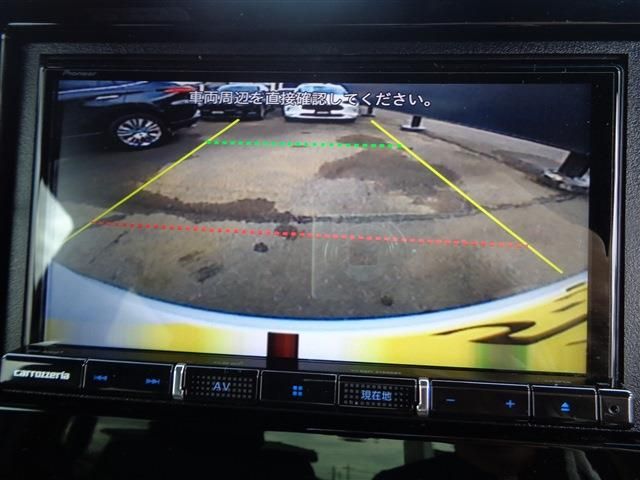 HONDA N BOX CUSTOM 2019