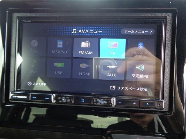 HONDA N BOX CUSTOM 2019