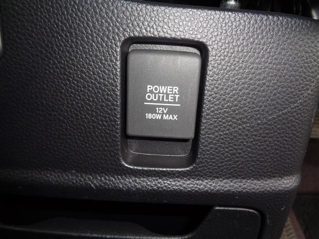 HONDA N BOX CUSTOM 2019