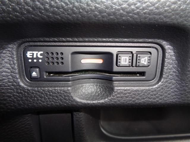 HONDA N BOX CUSTOM 2019