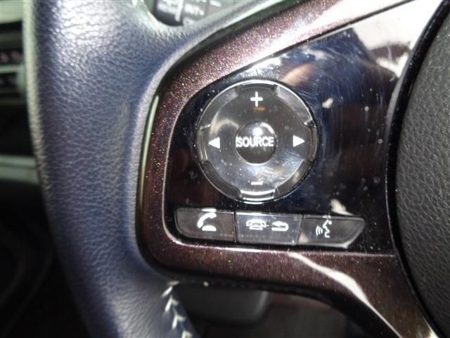 HONDA N BOX CUSTOM 2019