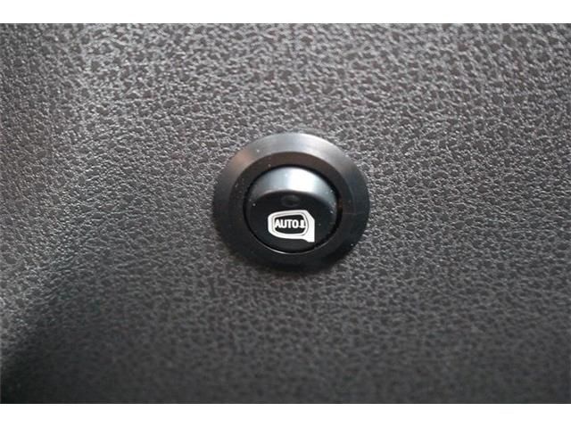 NISSAN FAIRLADY Z 2009