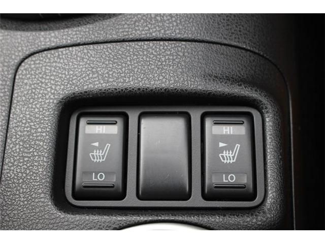 NISSAN FAIRLADY Z 2009