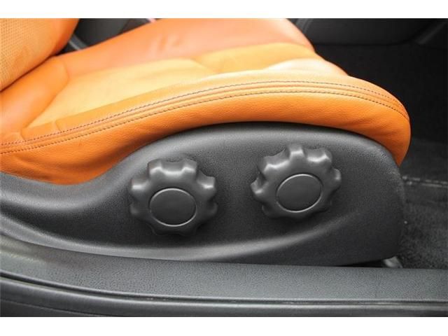 NISSAN FAIRLADY Z 2009