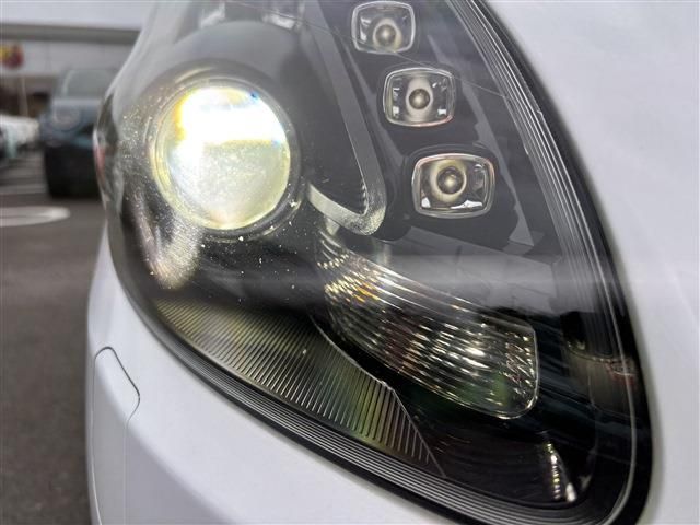 ALFAROMEO ALFAROMEO Giulietta 2018