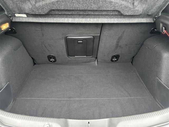 ALFAROMEO ALFAROMEO Giulietta 2018