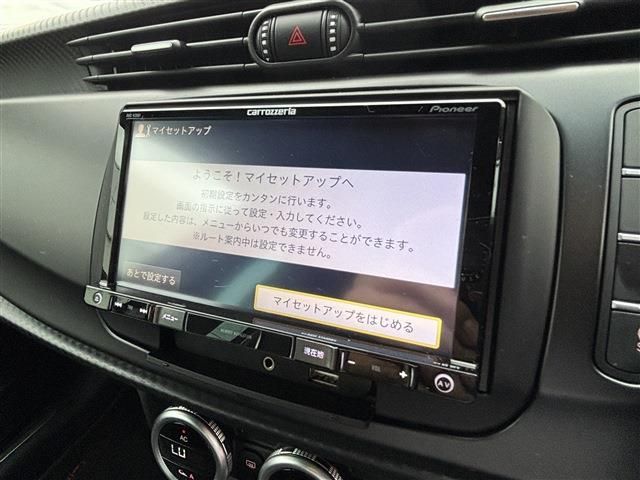 ALFAROMEO ALFAROMEO Giulietta 2018