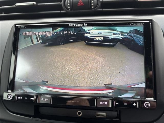 ALFAROMEO ALFAROMEO Giulietta 2018