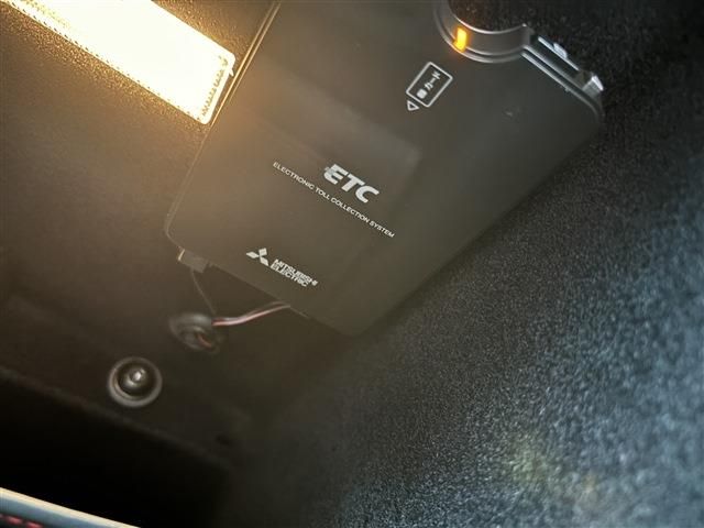 ALFAROMEO ALFAROMEO Giulietta 2018