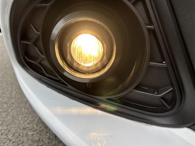 ALFAROMEO ALFAROMEO Giulietta 2018