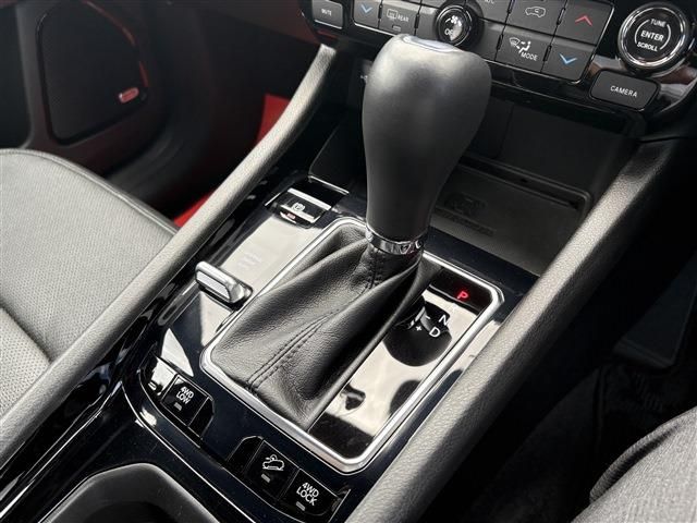 JEEP JEEP COMPASS 4WD 2023