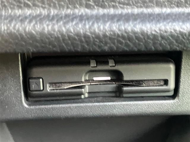 NISSAN ELGRAND  4WD 2020