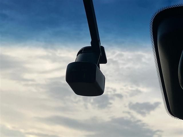 NISSAN ELGRAND  4WD 2020