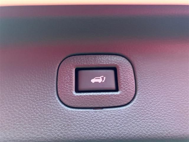 NISSAN ELGRAND  4WD 2020