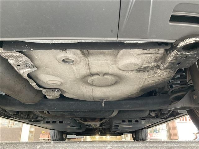 AUDI AUDI A1 SPORTBACK 2015