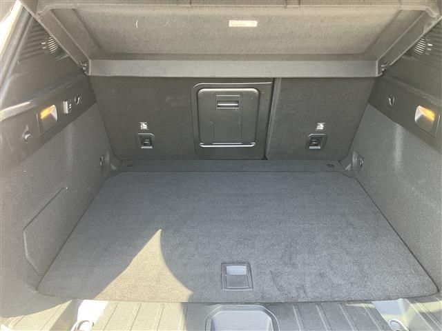 ALFAROMEO ALFAROMEO TONALE 2023