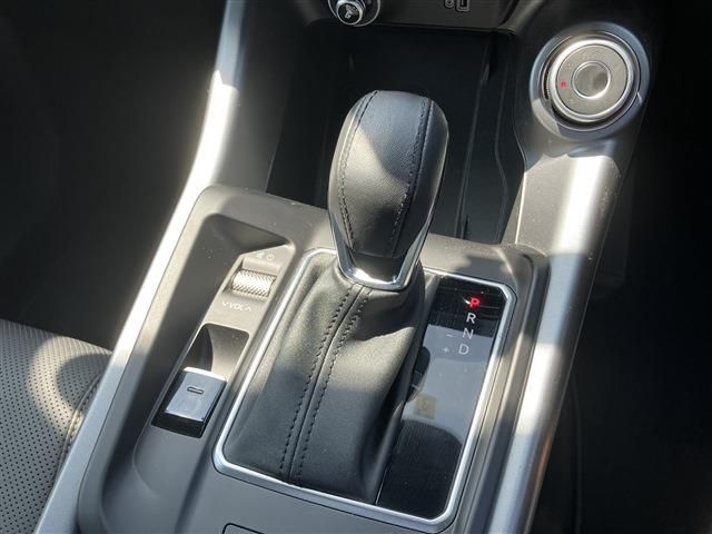 ALFAROMEO ALFAROMEO TONALE 2023