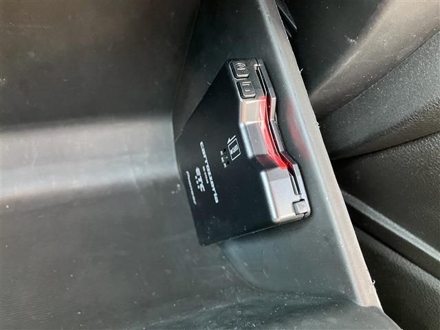 ALFAROMEO ALFAROMEO TONALE 2023