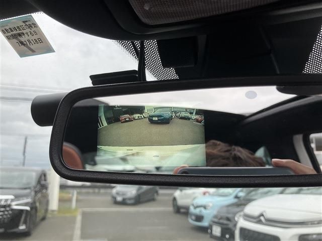 FIAT ABARTH 595C 2022