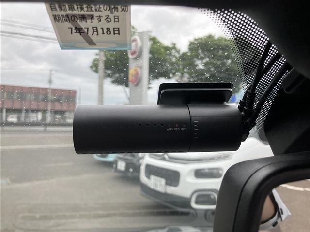 FIAT ABARTH 595C 2022