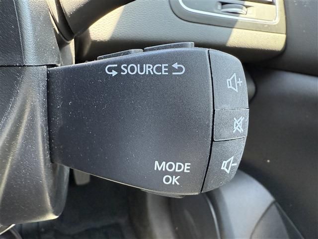 RENAULT RENAULT MEGANE Sport Tourer 2022