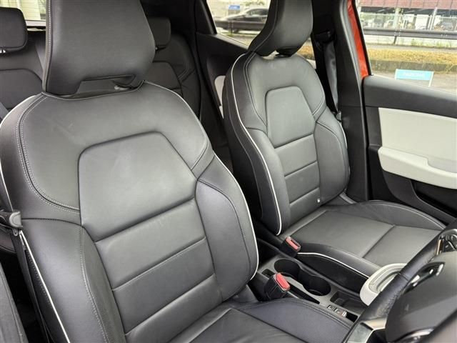 RENAULT RENAULT LUTECIA 2021