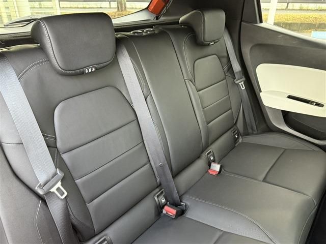 RENAULT RENAULT LUTECIA 2021