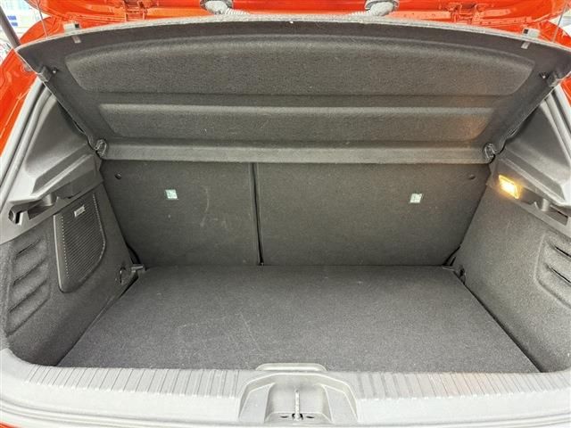 RENAULT RENAULT LUTECIA 2021