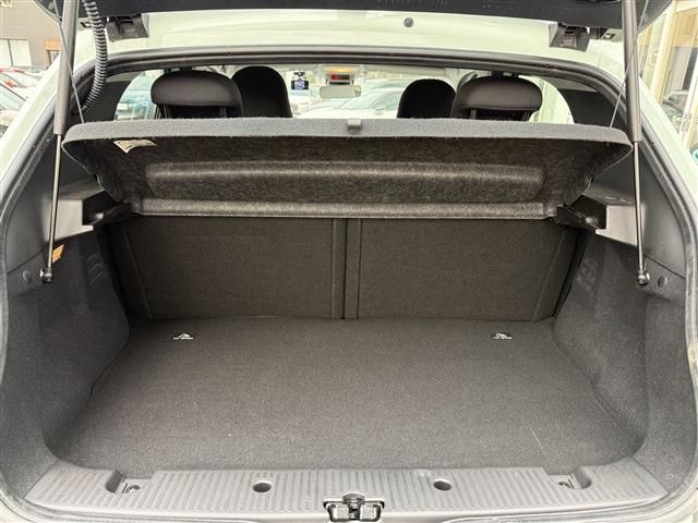 RENAULT RENAULT TWINGO 2021