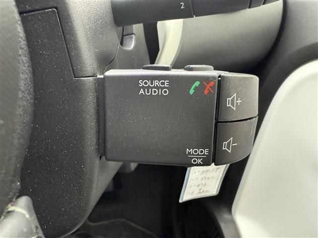 RENAULT RENAULT TWINGO 2021