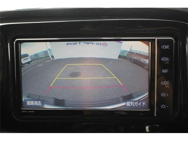 TOYOTA HILUX 4WD 2020