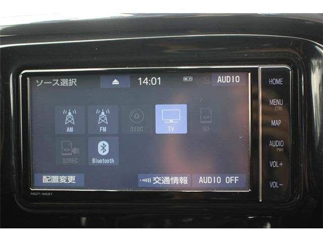 TOYOTA HILUX 4WD 2020