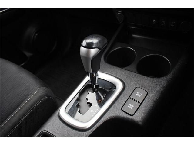 TOYOTA HILUX 4WD 2020